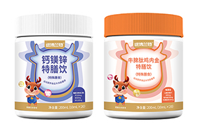 �S���m�ؠI�BҺ�B�