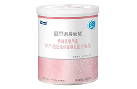 ÿՐ˼Zt(y)W(xu);a(chn)ͳw؋냺䷽ʳƷ