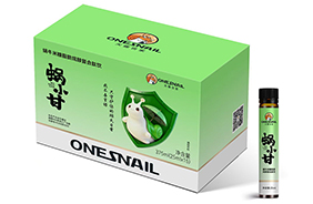 ��������΁С��΁ţ�׿�֬���鴼�ͺ����