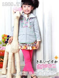 ��ؐ�����ɫŮ�b