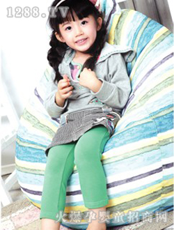 ��ؐ�����ɫ���b