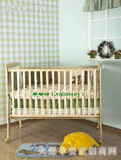 �W���ز��bʽ�냺��