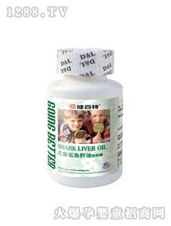 �����؃�ͯ���~����ܛ�z��