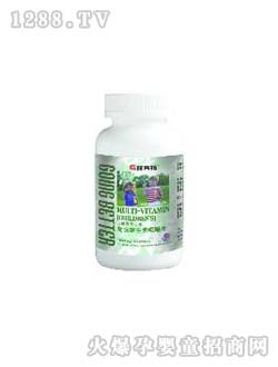 �����؏ͺϾS���ؾ׽�Ƭ