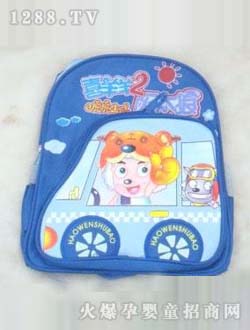 С��ͯ�{(l��n)ɫ��ͯ����