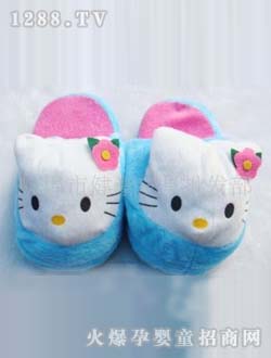 �����ɐ�؈�䃺ͯ����Ь