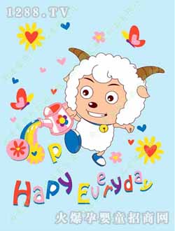 �ɶ�ϲ����ɺ��̺