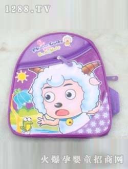 С��ͯ��ɫ��ͯ����