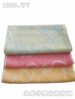 �ɶ����w�SС����