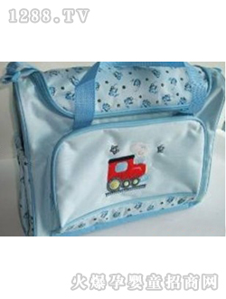 ���d�\�{ɫС��܇������