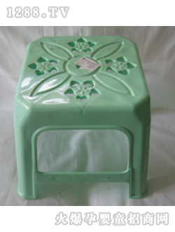 ��ͯС̖�ܵ�