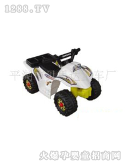 ؐ˼�_��ɫɳ��܇