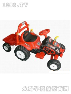 ؐ˼�_�tɫ��݆ɳ��܇