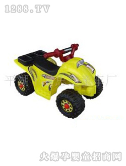 ؐ˼�_�Sɫɳ��܇