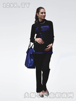 ������ɫ�����ЋD���b