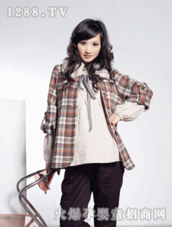 �����r�д����ЋD�b