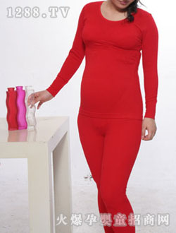 �����ЋD�tɫ����