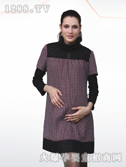 �����ЋD�r����ȹ