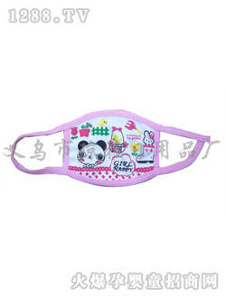 ���ŕr�Ѓ�ͯ�ÿ���