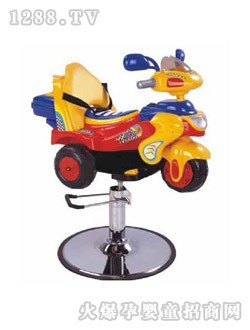 ��ؐ���t�Sɫ�냺���l��