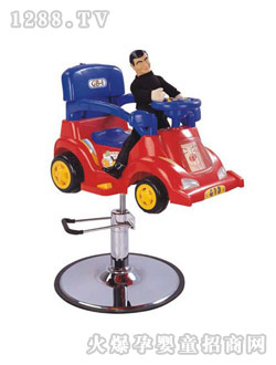 ��ؐ���t�{ɫ�냺���l��