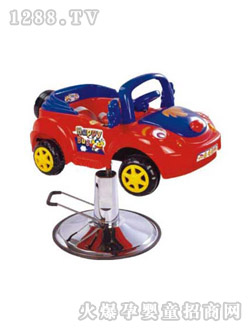 ��ؐ���tɫ��܇�냺���l��