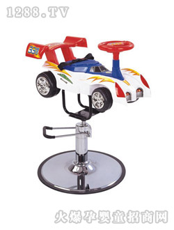 ��ؐ���{��ɫ�냺���l��