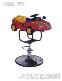 ��ؐ����tɫ�냺���l��