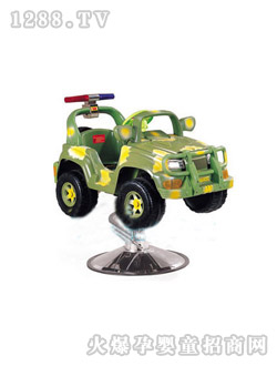 ��ؐ��܊�Gɫ�냺���l��