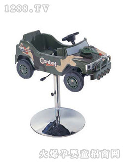 ��ؐ����ɫ�냺���l��