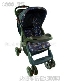 �ɵϋ냺����܇