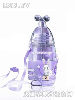 ����PC̫�ձ�450ml