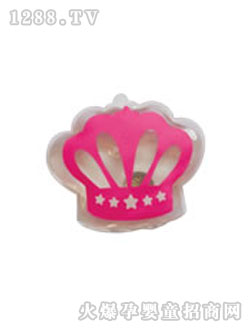 ��������ů�ִ�