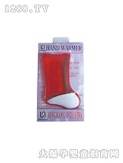 �����m��ů�ִ�