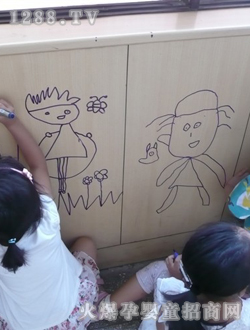 ħ�Pؐؐ����ħ�P����Ч��չʾ