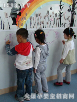 ħ�Pؐؐ����ħ�P����Ч��չʾ