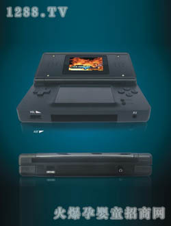 С����SB-Z16�ƙC(j��)