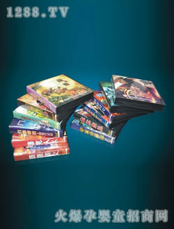 С�������ֿ�