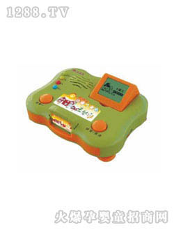 С�����Ӯ����CSB-666