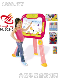 ��¡��ͯ���ܮ���ۼt��