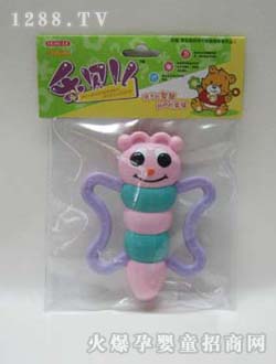 ���S���냺�u��۷�