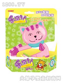 ���S���냺�u�С؈