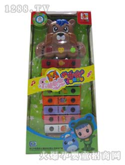 ���S��С������