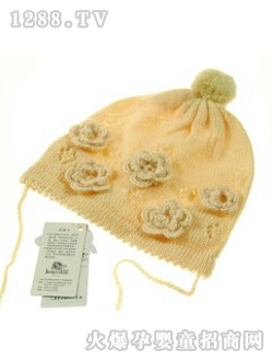 ��ȼ{�Sɫ���͋냺ñ