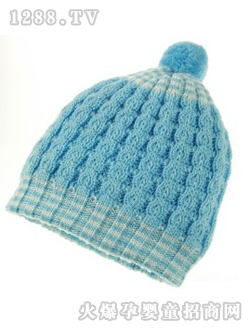 ��ȼ{�\�{ɫᘿ��냺ñ