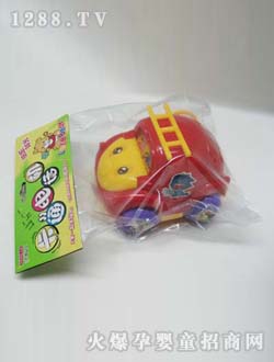 ���S����������܇�Ԓ