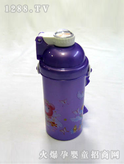 ��ͯˮ����ɫ