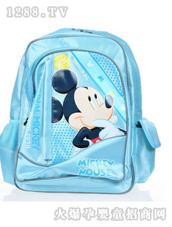 �옷6+1�{(l��n)ɫ�������