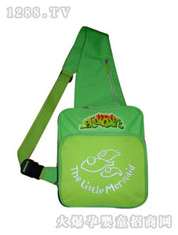 �옷6+1�Gɫ���