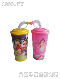 ��ˇ��ͯ��(zhu��n)����ˮ��